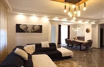 Eladó Kimlei családi ház hirdetés (27521577)