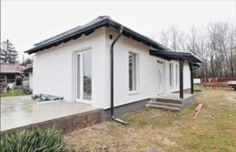 Eladó Csévharaszti családi ház hirdetés (37845485)