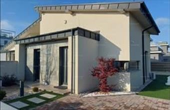 Eladó Siófoki ikerház hirdetés (47947682)