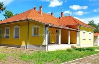 Eladó Jakabszállási családi ház hirdetés (52247793) Eladó Jakabszállási családi ház hirdetés (52247793)