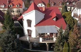 Eladó Miskolci családi ház hirdetés (54898768)