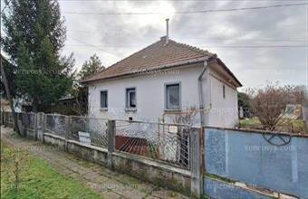 Eladó Miskolci családi ház hirdetés (33667344)