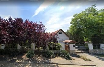 Eladó Veresegyházi családi ház hirdetés (63755773)