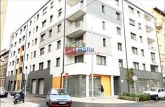 Eladó Budapest VIII. kerületi egyéb üzlethelyiség hirdetés (74531737)
