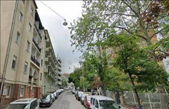 Eladó Budapest XII. kerületi tégla lakás hirdetés (26515916)