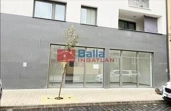 Eladó Budapest VIII. kerületi egyéb üzlethelyiség hirdetés (94834754)