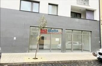 Eladó Budapest VIII. kerületi egyéb üzlethelyiség hirdetés (94834754)