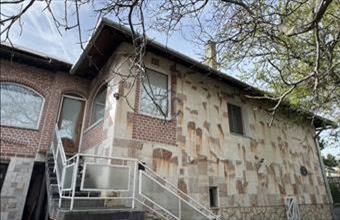 Eladó Budaörsi családi ház hirdetés (43318123)