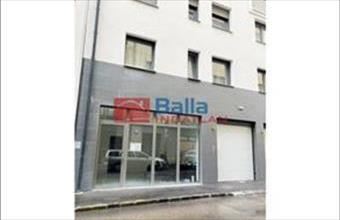 Eladó Budapest VIII. kerületi egyéb üzlethelyiség hirdetés (39194832)