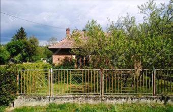 Eladó Orbányosfai családi ház hirdetés (68438351)