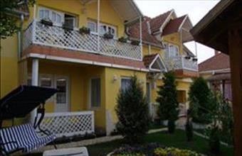 Eladó Egeri tégla lakás hirdetés (14546266)