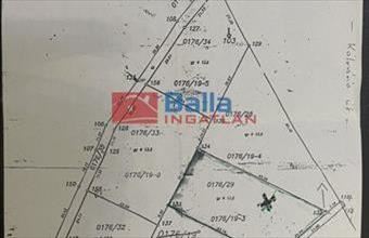 Eladó Szentendrei egyéb telek hirdetés (21477461)