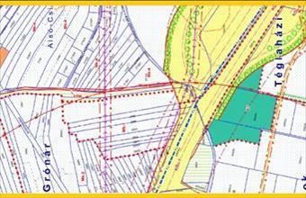 Eladó Váci egyéb telek hirdetés (27263382)