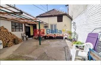 Eladó Váci családi ház hirdetés (37919945)