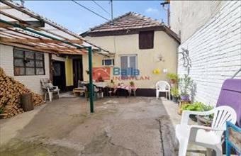 Eladó Váci családi ház hirdetés (37919945)