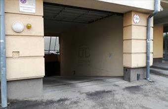 Eladó Győri egyedi garázs hirdetés (93896567)