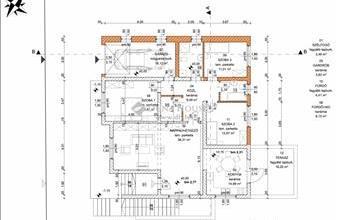 Eladó Érdi családi ház hirdetés (83541237)