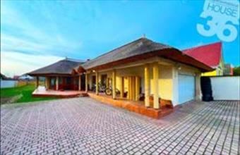 Eladó Kecskeméti családi ház hirdetés (34397347)