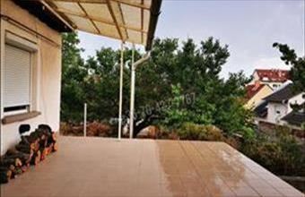 Eladó Egeri családi ház hirdetés (13672294)