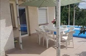 Eladó Egeri családi ház hirdetés (13672294)