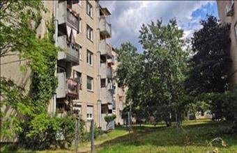 Eladó Budapest XVII. kerületi panel lakás hirdetés (52554957)