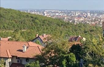Kiadó Budapest XI. kerületi tégla lakás hirdetés (54446244)