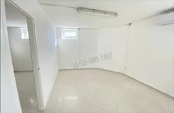 Kiadó Váci egyéb üzlethelyiség hirdetés (92543949) Kiadó Váci egyéb üzlethelyiség hirdetés (92543949)