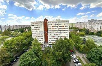 Eladó Budapest XIV. kerületi panel lakás hirdetés (21347533)