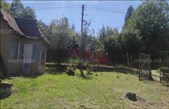Eladó Miskolci egyéb mezőgazdasági ingatlan hirdetés (87566494)