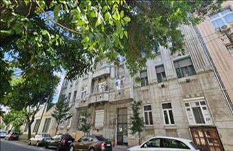 Eladó Budapest XIII. kerületi tégla lakás hirdetés (35358363)