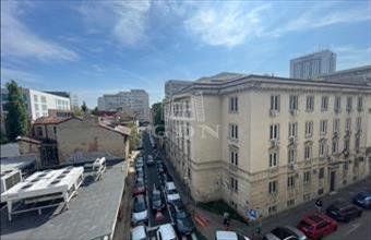 Eladó Romániai tégla lakás hirdetés (46557714)