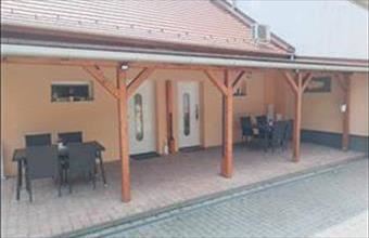 Eladó Egeri étterem, vendéglő hirdetés (44222485)