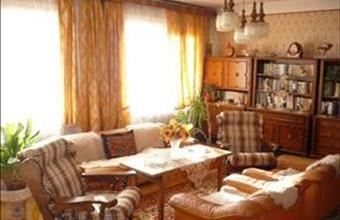 Eladó Egeri ikerház hirdetés (34543375)