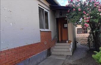 Eladó Debreceni családi ház hirdetés (32961225)