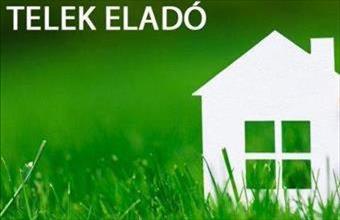 Eladó Dabasi egyéb telek hirdetés (65485543)