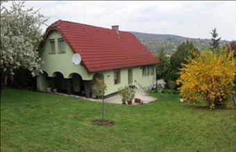 Eladó Szentendrei családi ház hirdetés (99528337)