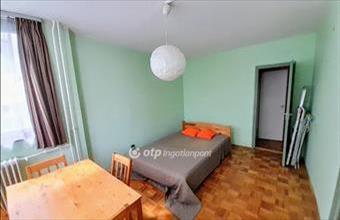 Eladó Budapest VIII. kerületi egyéb lakás hirdetés (99265994)