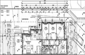 Eladó Őrbottyáni ikerház hirdetés (39649798)