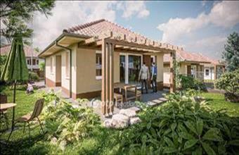 Eladó Őrbottyáni ikerház hirdetés (58338335)