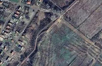 Eladó Monorierdői üdülőövezeti telek hirdetés (73743968) Eladó Monorierdői üdülőövezeti telek hirdetés (73743968)