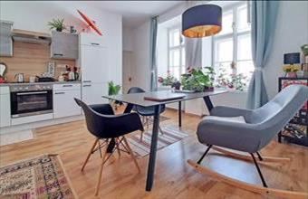 Eladó Soproni egyéb lakás hirdetés (14352924)