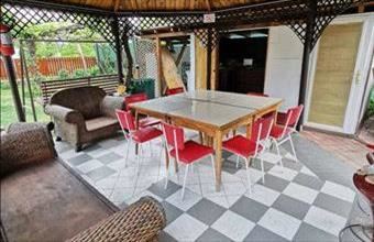 Kiadó Szántódi hétvégi ház hirdetés (79922312)