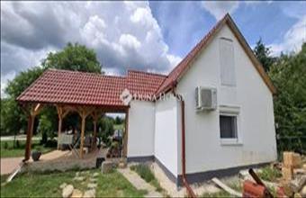 Eladó Babarcszőlősi családi ház hirdetés (44464948)