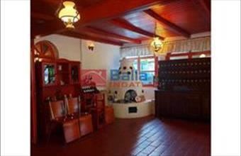 Eladó Zamárdi étterem, vendéglő hirdetés (54934343)