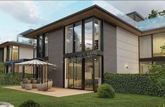 Eladó Balatonföldvári sorház hirdetés (15827493)