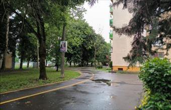 Eladó Debreceni panel lakás hirdetés (44524939)