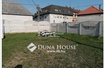 Eladó Győri családi ház hirdetés (78764491)