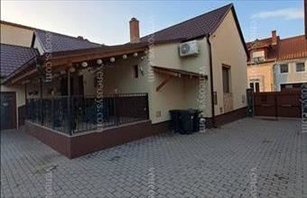 Eladó Celldömölki családi ház hirdetés (87779583)