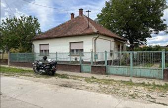 Eladó Bácsbokodi családi ház hirdetés (47465127)