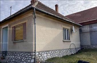 Eladó Varbói családi ház hirdetés (84762474)